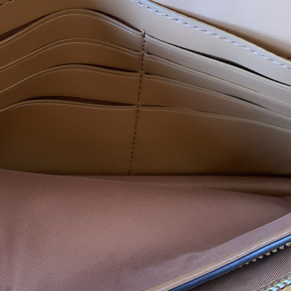 Coach Crossbody bag - Picture 6 of 12